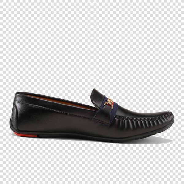 Lakhani Loafers Free PNG Images-HD High quality cutout png images in PNGbuy, free and unlimited downloads.