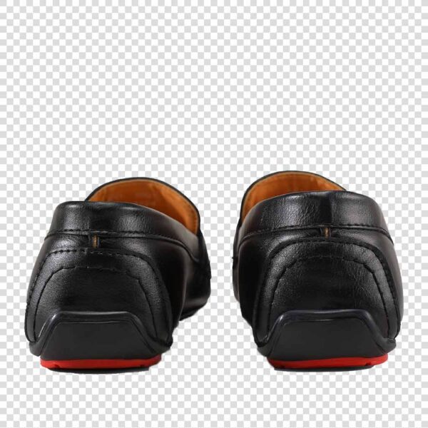 Lakhani Loafers Free PNG Photos