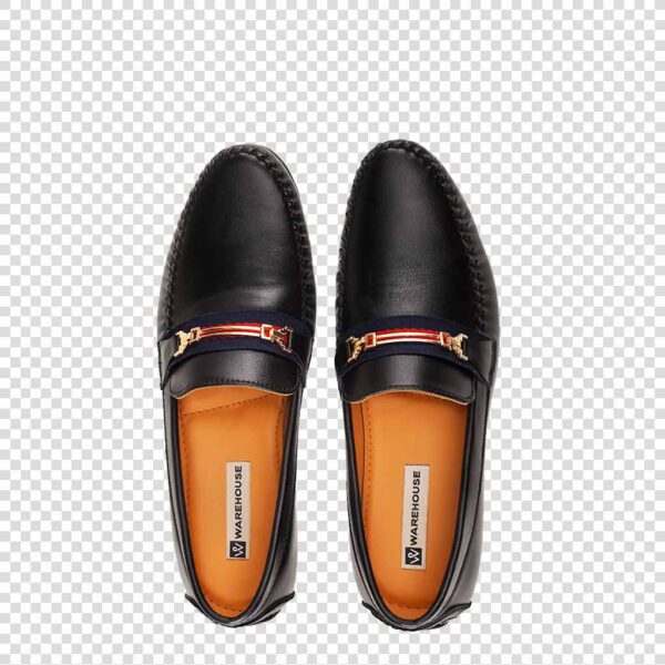 Lakhani Loafers Free PNG
