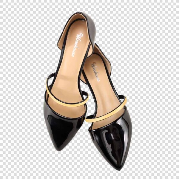 High Heels Free PNG Images
