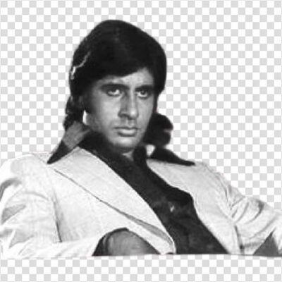 Amitabh bachchan free png download