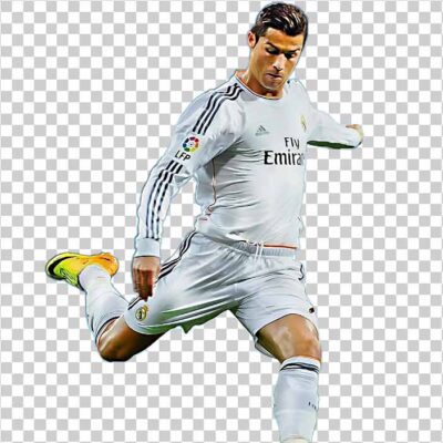 Download Cristiano Ronaldo Free PNG Image-High quality cutout png images in PNGbuy, free and unlimited downloads