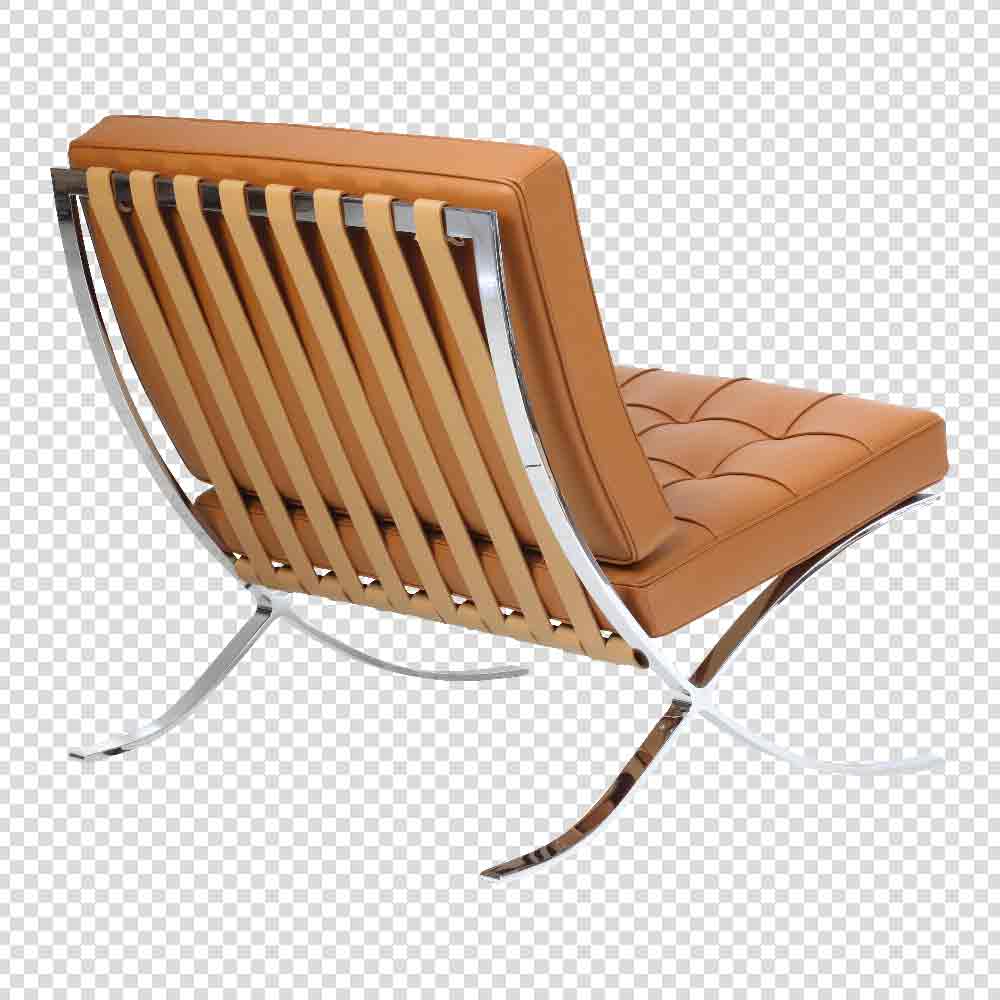  chair png 