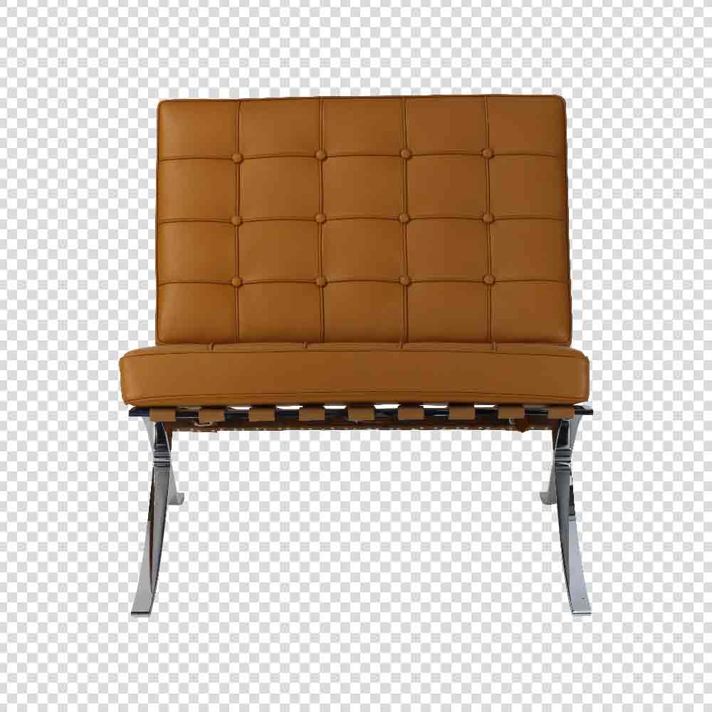 chair png hd