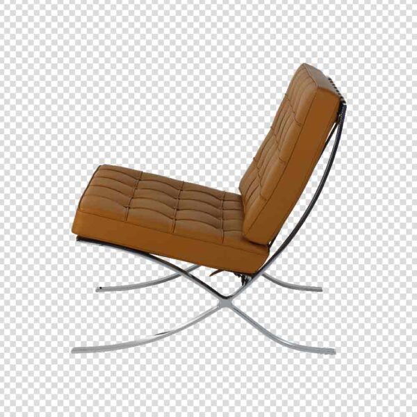 Hd Chair PNG Images