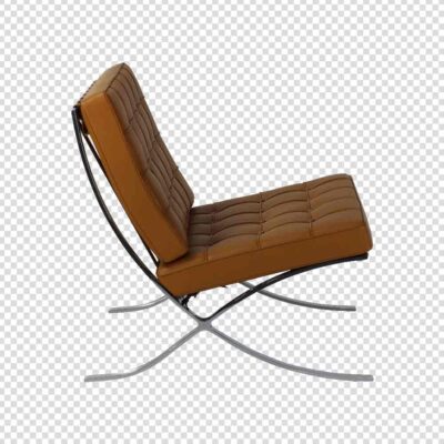 Cesca Chair PNG Photos Free