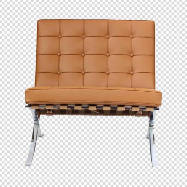 Cesca Chair Royalty Free PNG Images