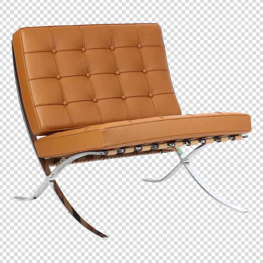 chair png 