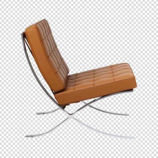Cesca Chair Royalty Free PNG Photos