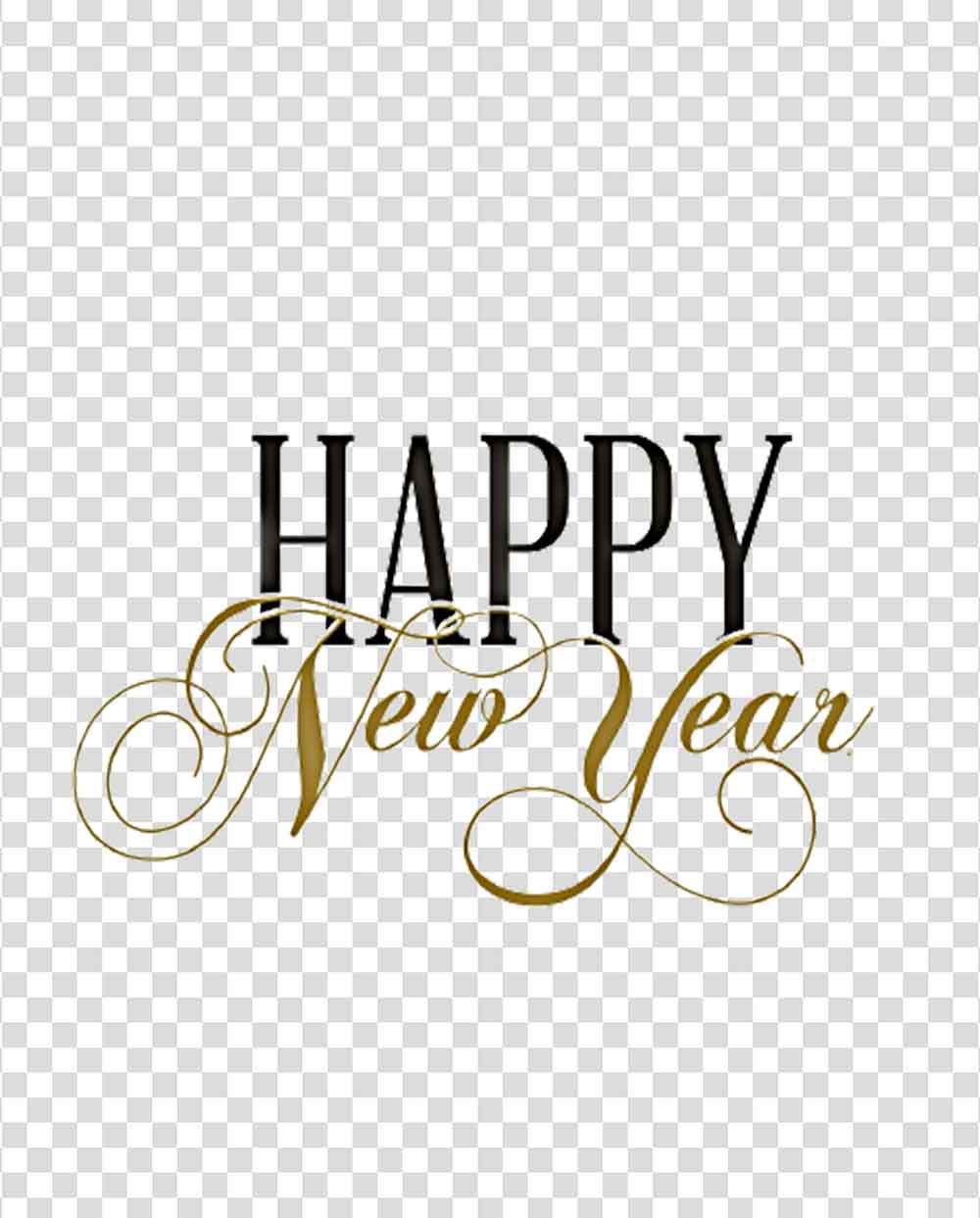 Golden New Year Vector Design Images, Happy New Year 2021 Golden Png  Background Design, Happy New Year Logo 2021, Lunar New Year Png, Free Happy  Chinese New Yea… | Happy new year