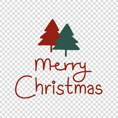 Merry Christmas Free png images