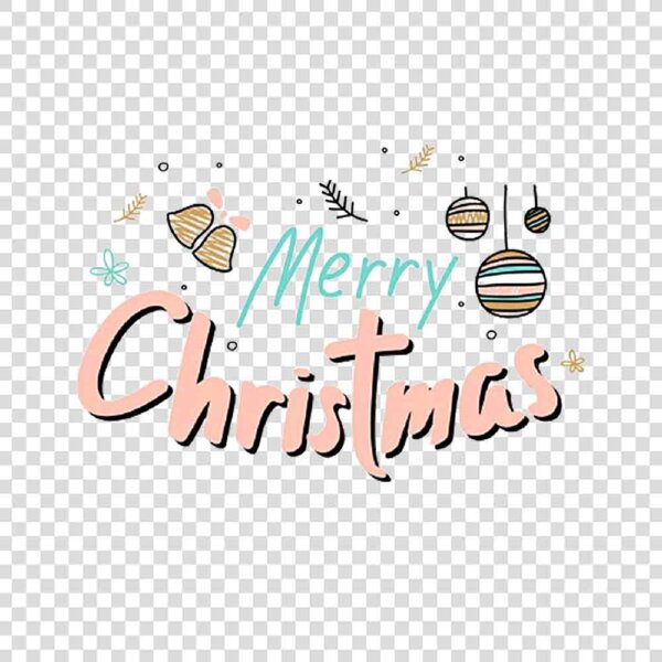Merry Christmas Free png images