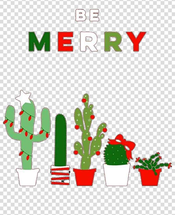 Merry christmas Free PNG Photos