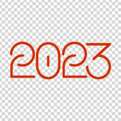 2023 FREE PNG Images