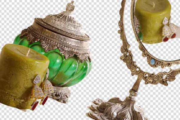Jewellery Set png hd images download