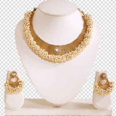 Jewellery Free png hd images download