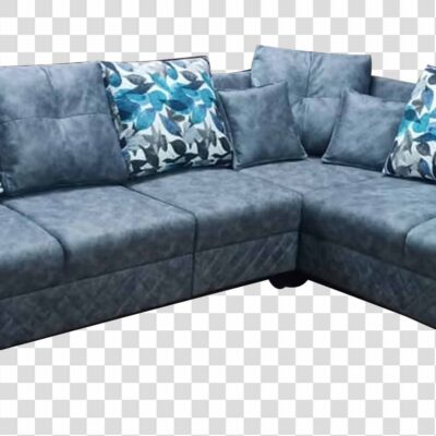 Sofa PNG Transparent Images Free Download