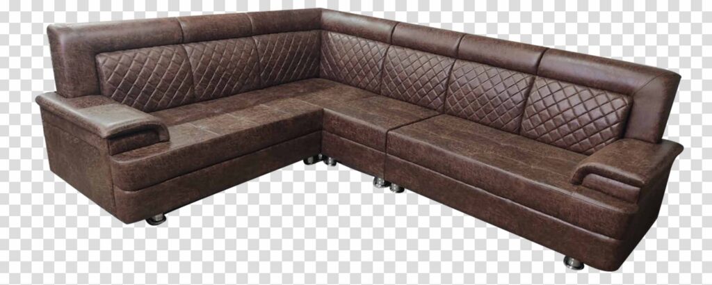 New Sofa PNG 