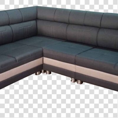 Sofa PNG Transparent For Free Download