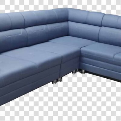 Sofa PNG Transparent For Free Download