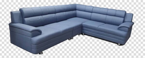 Sofa PNG Transparent For Free Download