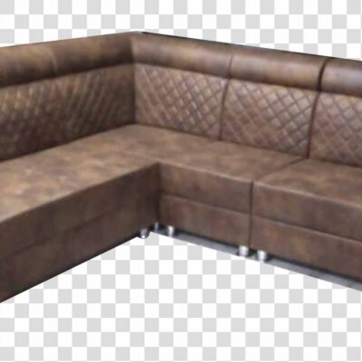 Sofa PNG Transparent For Free Download