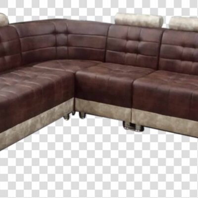 New Sofa PNG