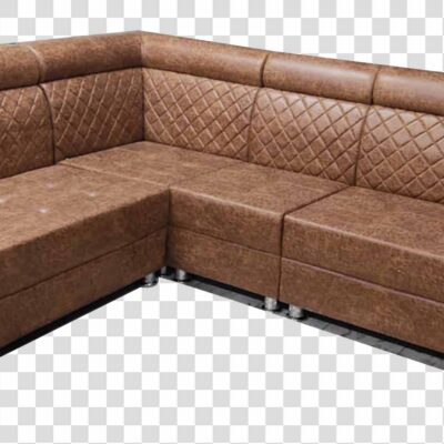 Sofa bed PNG Images for Free