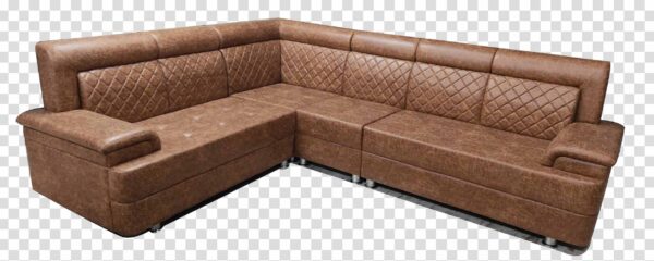 Sofa bed PNG Images for Free