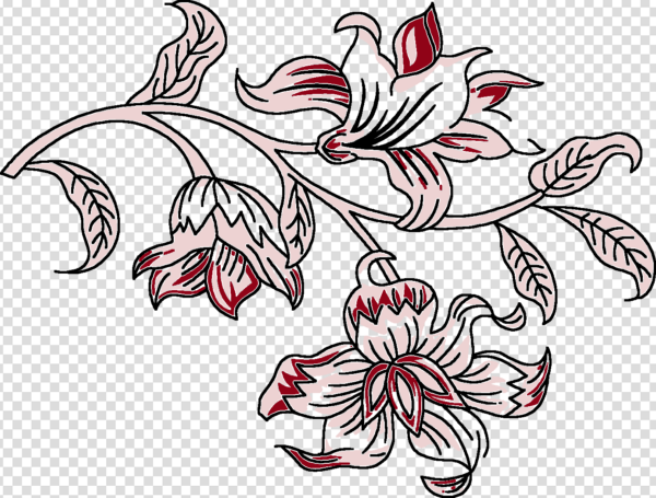 flower clipart png