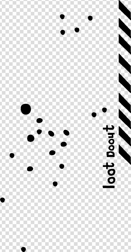 Dot pattern png free download