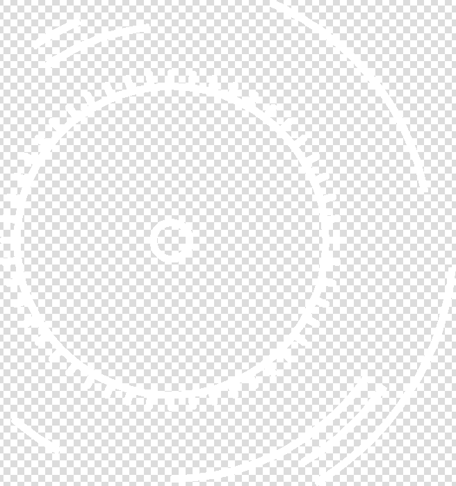 Abstract Circle Background Vector Images