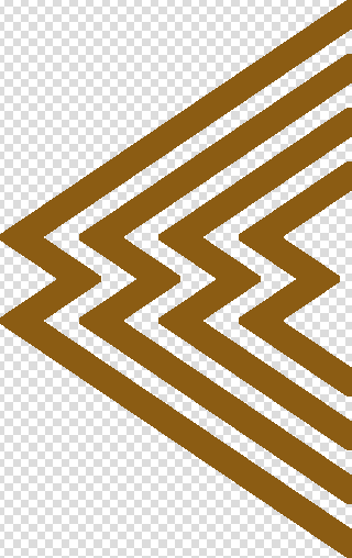 gold vector png