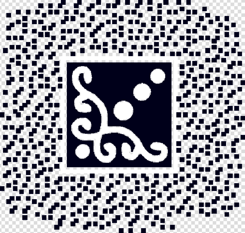 Dot Shape PNG Transparent Images Free Download