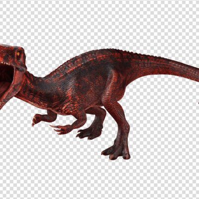 jurassic world PNG Images