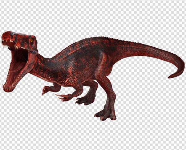 jurassic world PNG Images