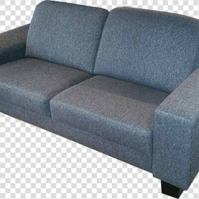 sofa top view png