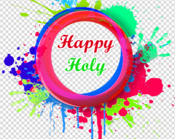 Happy Holi Images 2021, 2021, Holi, Happy PNG Image And Clipart Image For  Free Download - Lovepik | 450073198
