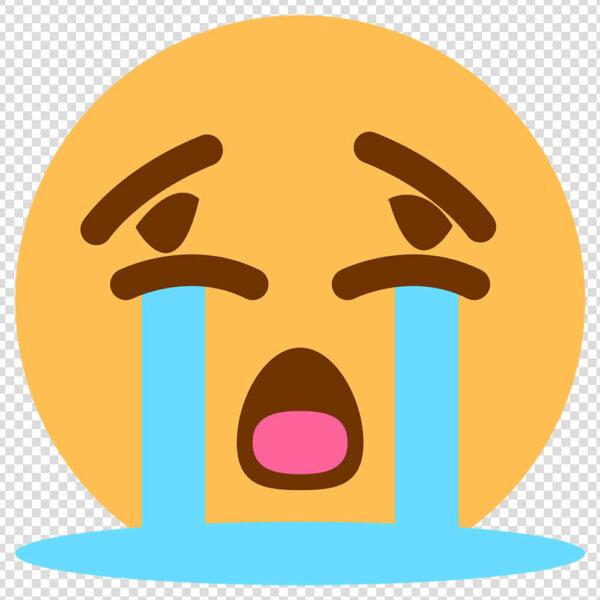 Whatsapp Emotional Emoji