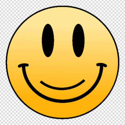 happy smiley emoji