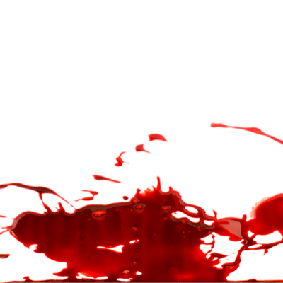 Blood PNG, Drip, Horror Blood PNG Images