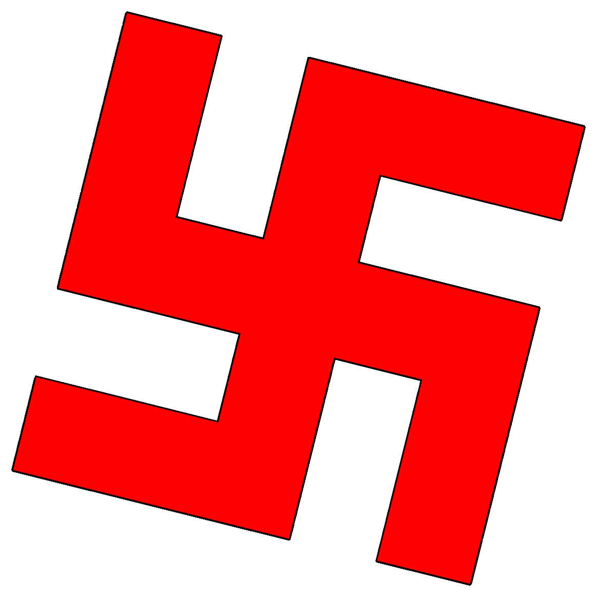 Swastika PNG Transparent Images Free Download | Vector Files | Pngtree