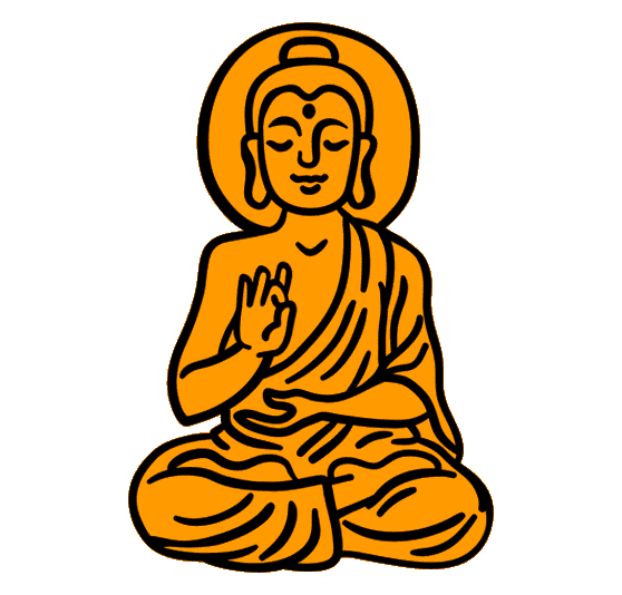 Buddha Logo Images | Free Photos, PNG Stickers, Wallpapers & Backgrounds -  rawpixel