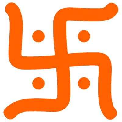 Hindu Symbol Swastika Symbols in Hinduism