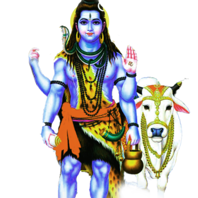 Lord shiva png images download