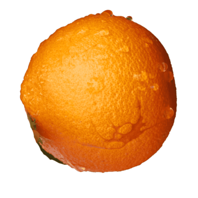 Orange PNG Fruit PNG