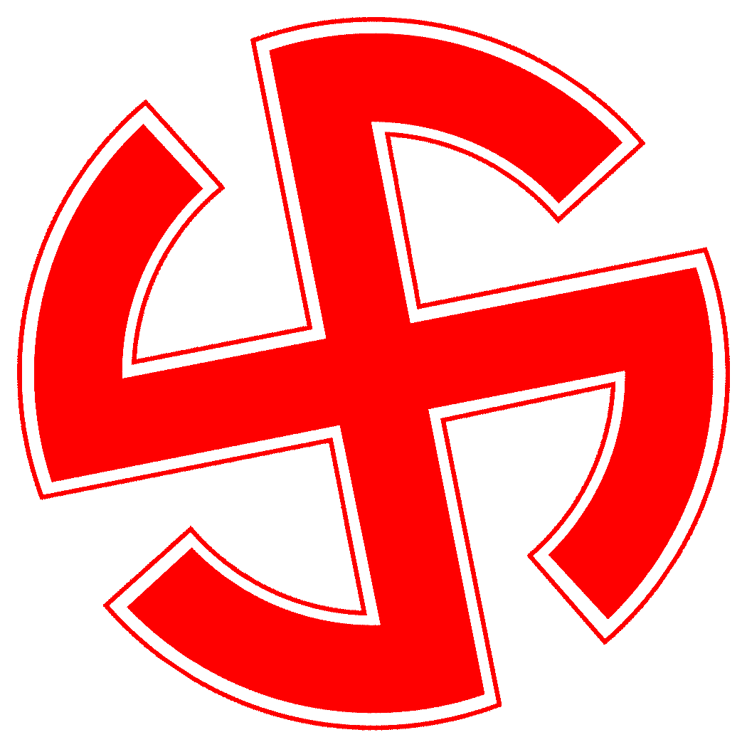 Swastik PNG Transparent Images Free Download | Vector Files | Pngtree
