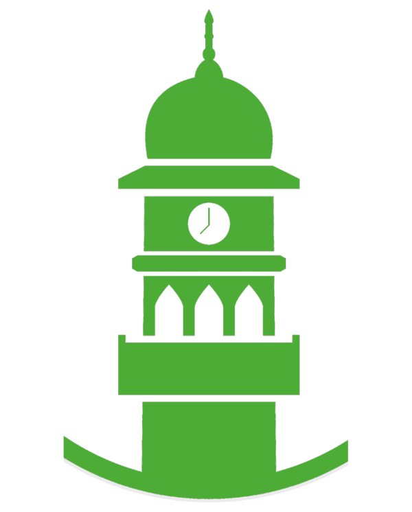 khalifa of islam ahmadiyya muslim