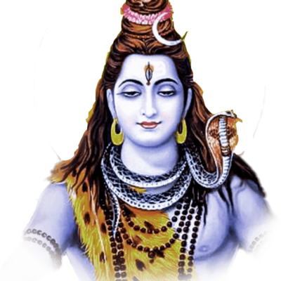lord shiva png transparent images