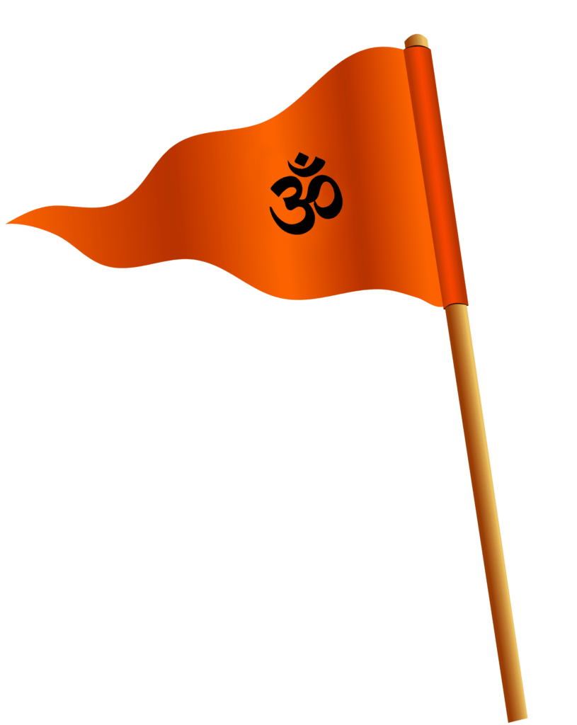 OMG Flag Hanumanji Printed Flag/Bajrangbali Flag/Flag For Hanuman Ji Pack  Of 1 Size 21 X 26 Inch (Very Small Size), Multi : Amazon.in: Garden &  Outdoors